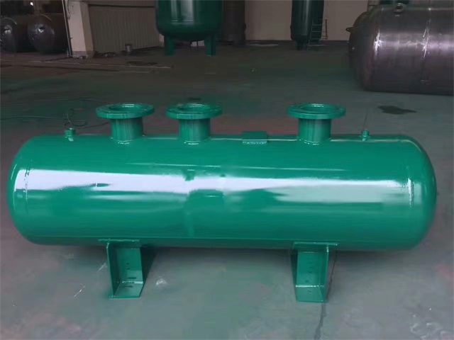 阳春阳春阳春蒸汽分气缸 阳春阳春阳春蒸汽分气缸